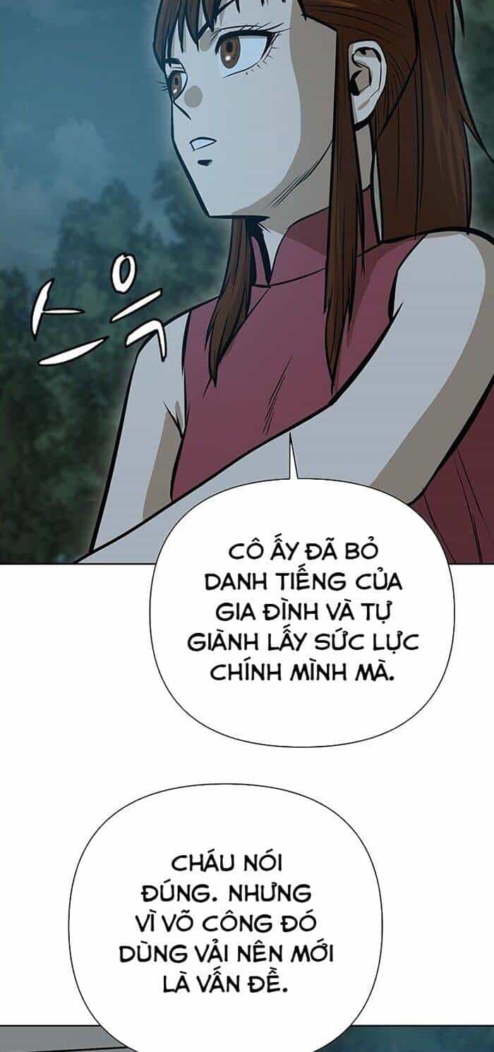 Sư Phụ Quỷ Diện - Chương 36 - ảnh 54