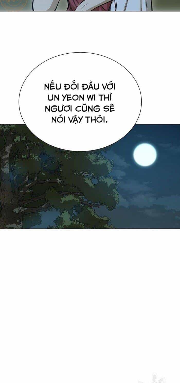 Sư Phụ Quỷ Diện - Chương 36 - ảnh 59