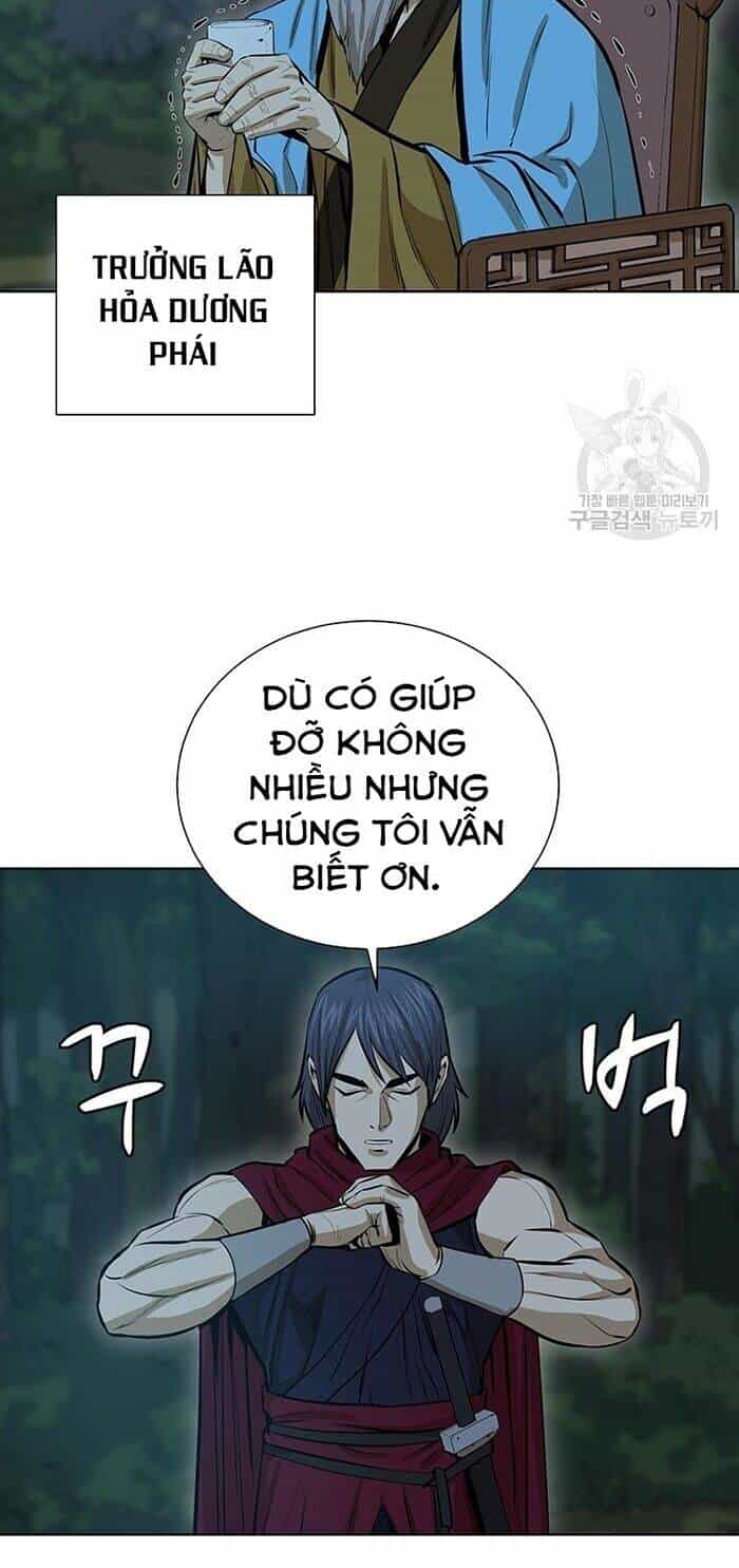 Sư Phụ Quỷ Diện - Chương 36 - ảnh 68