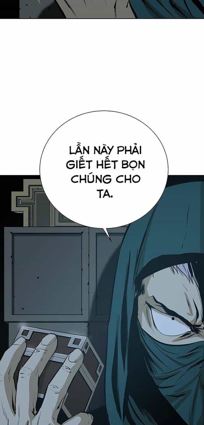Sư Phụ Quỷ Diện - Chương 36 - ảnh 8