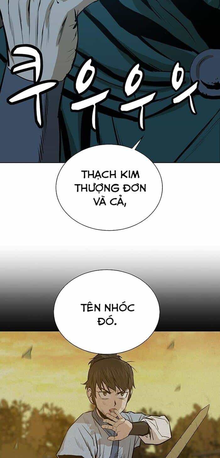 Sư Phụ Quỷ Diện - Chương 36 - ảnh 9
