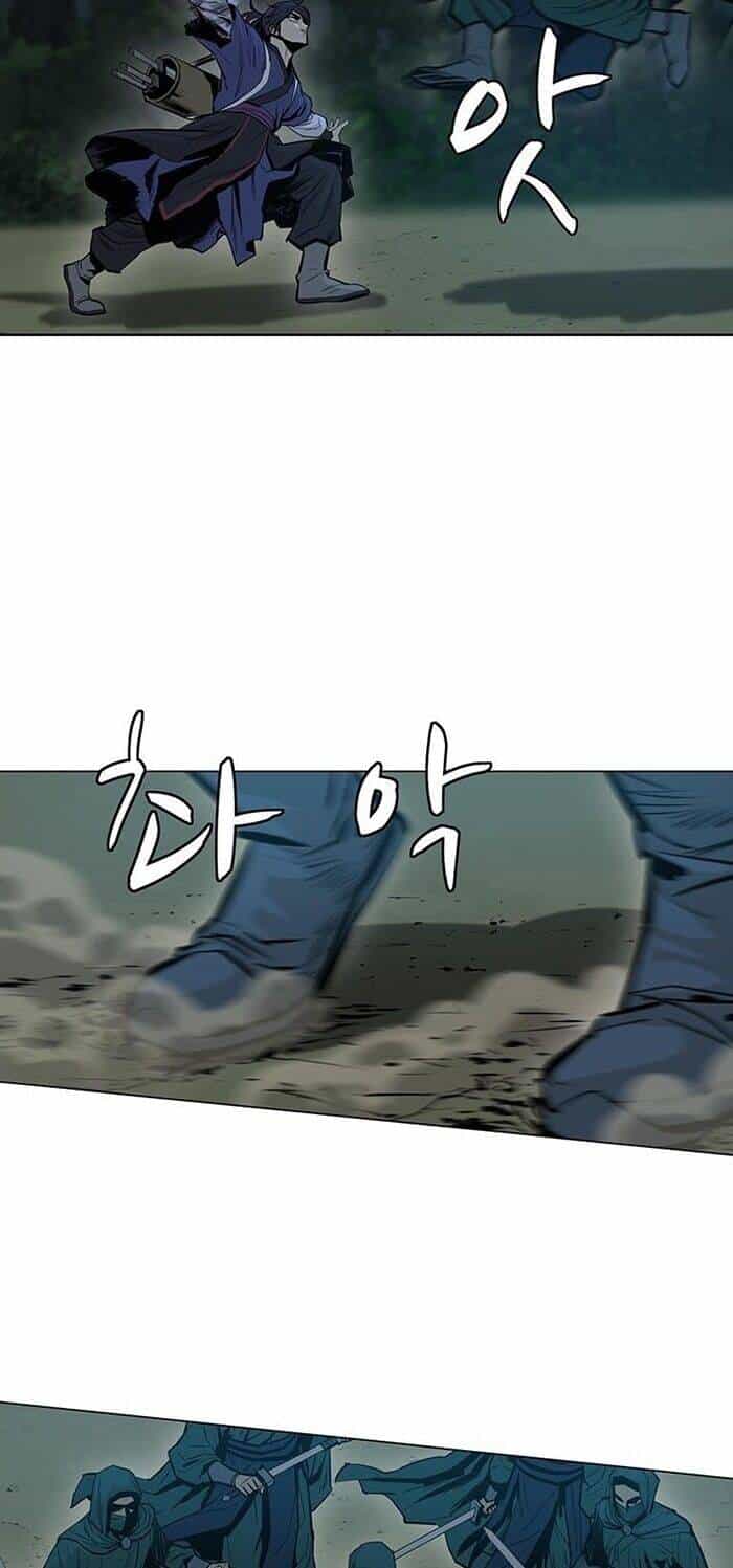 Sư Phụ Quỷ Diện - Chương 37 - ảnh 32