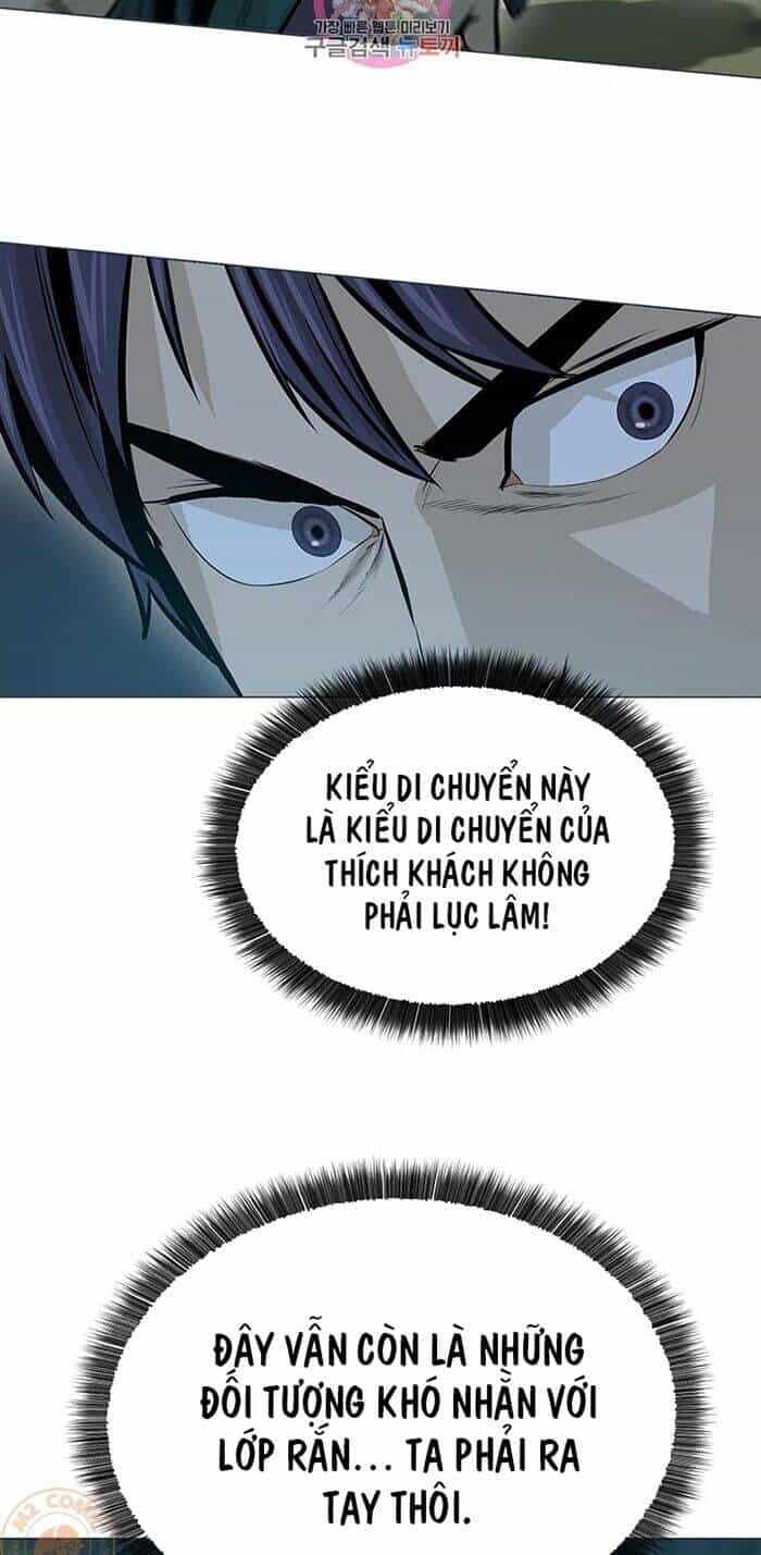 Sư Phụ Quỷ Diện - Chương 37 - ảnh 4