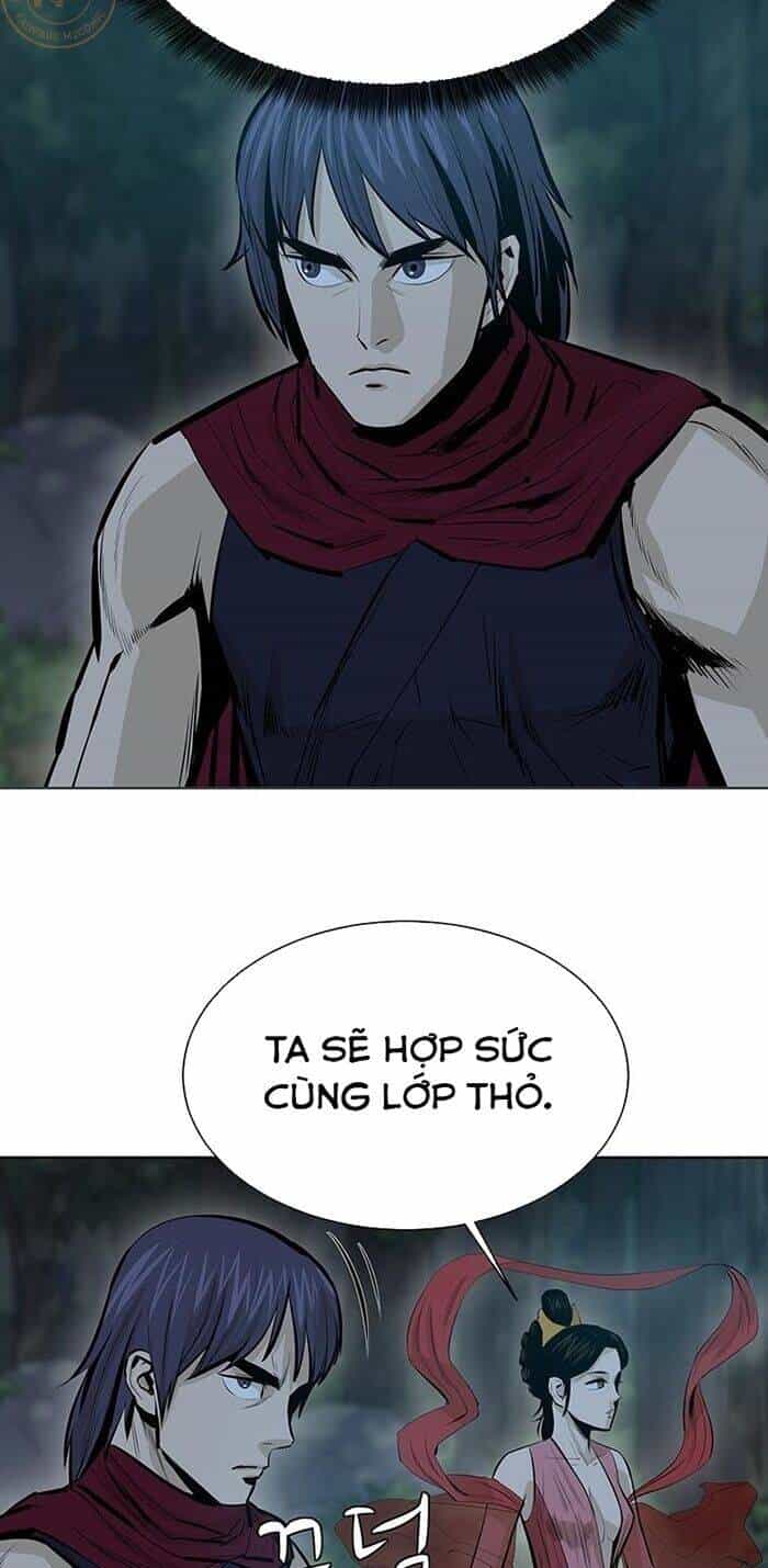 Sư Phụ Quỷ Diện - Chương 37 - ảnh 5