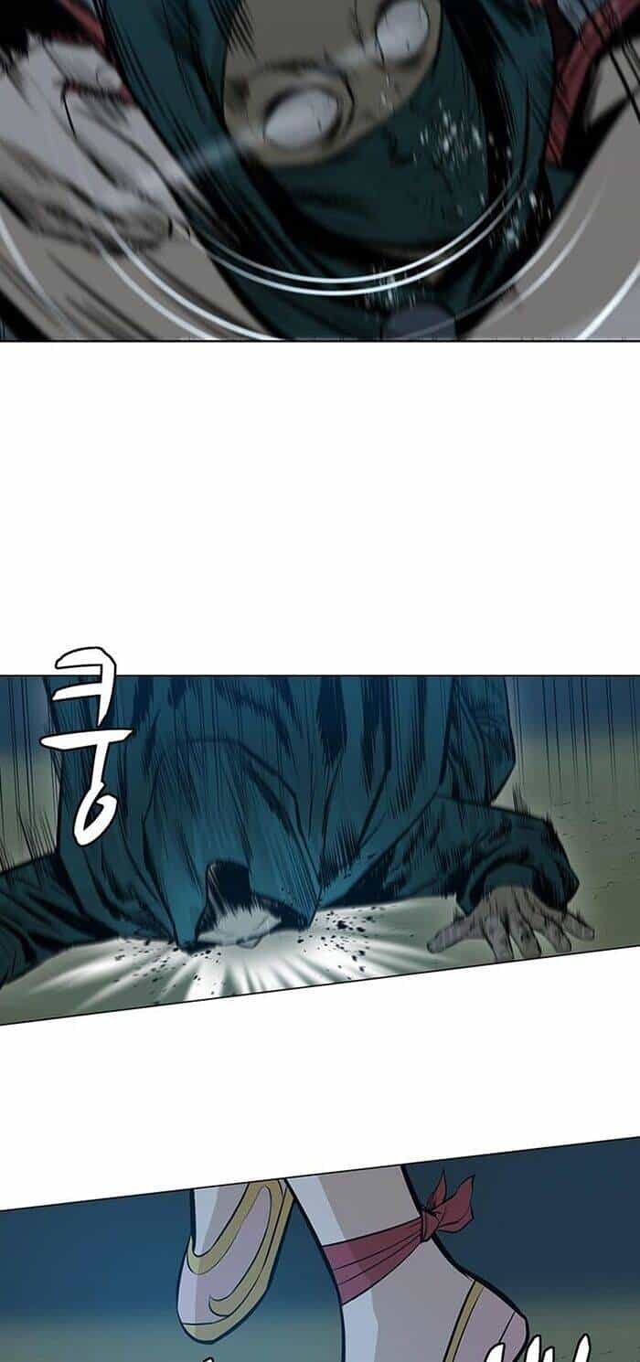 Sư Phụ Quỷ Diện - Chương 37 - ảnh 51