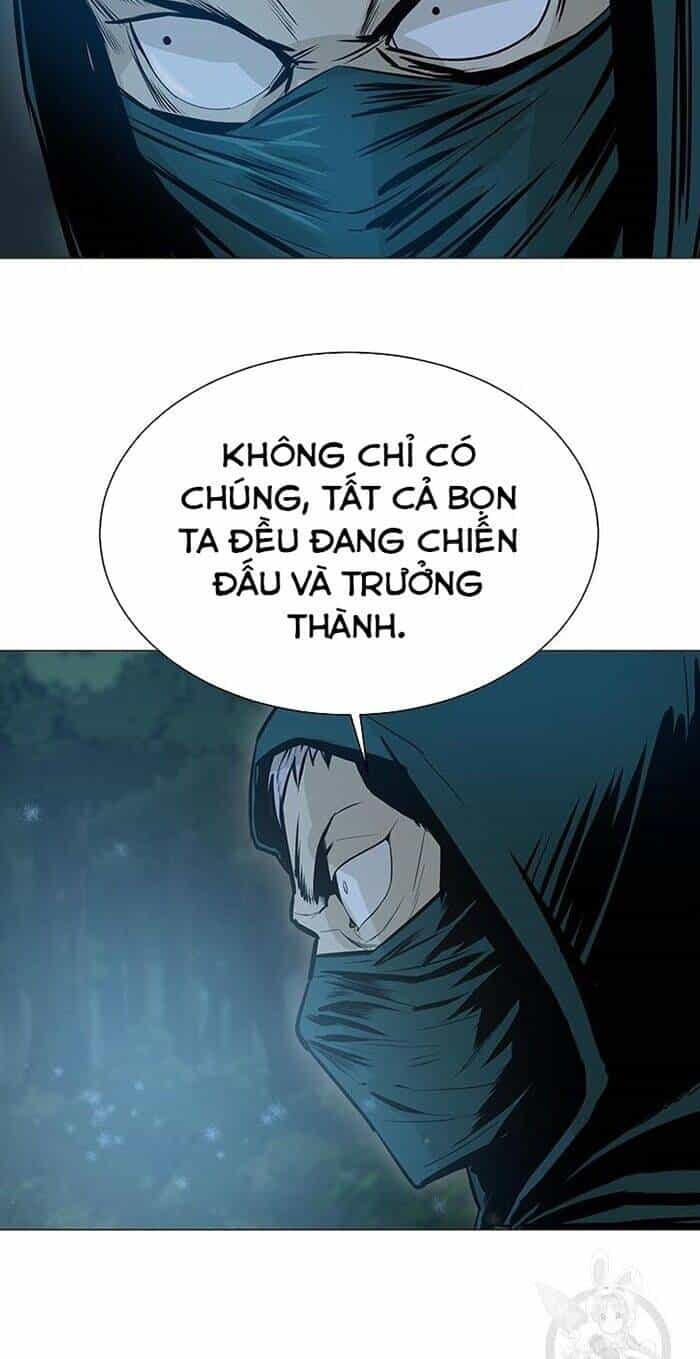 Sư Phụ Quỷ Diện - Chương 37 - ảnh 60