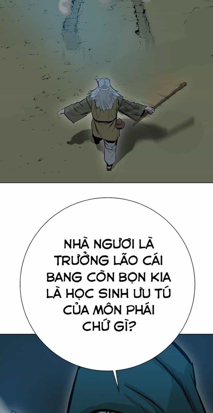 Sư Phụ Quỷ Diện - Chương 37 - ảnh 62