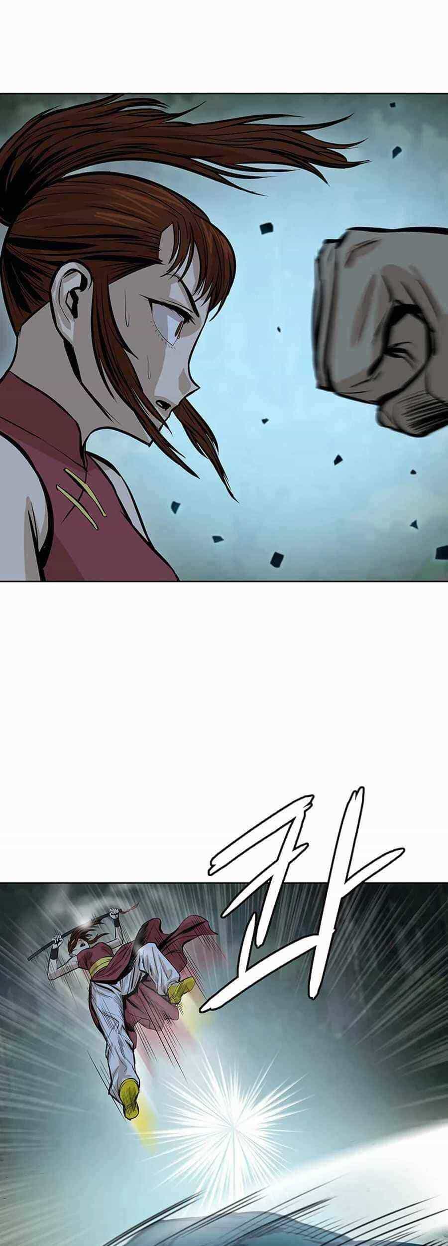 Sư Phụ Quỷ Diện - Chương 38 - ảnh 49