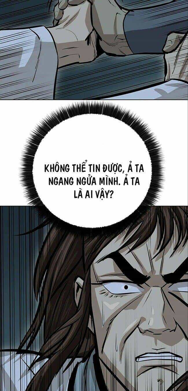 Sư Phụ Quỷ Diện - Chương 40 - ảnh 36