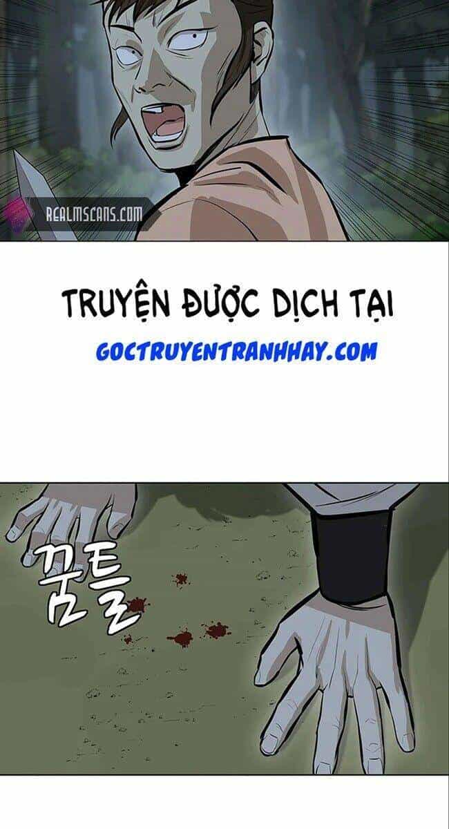 Sư Phụ Quỷ Diện - Chương 40 - ảnh 41