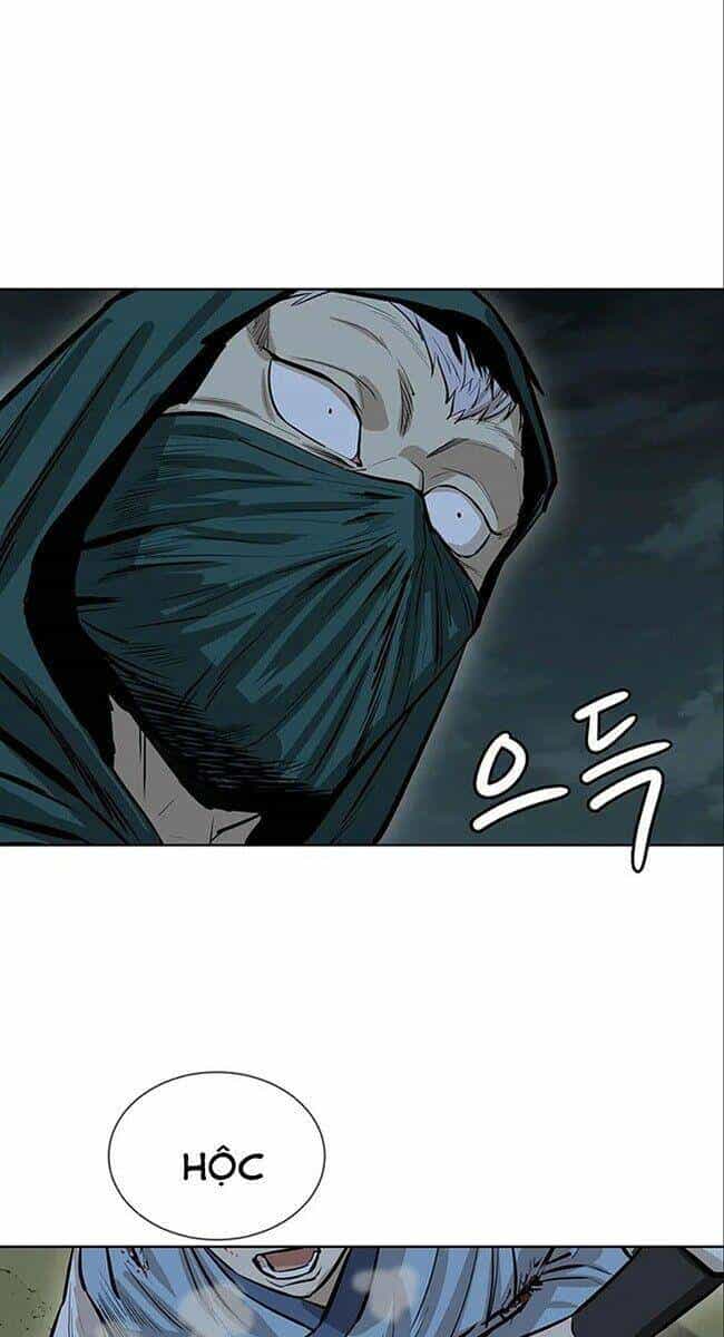 Sư Phụ Quỷ Diện - Chương 40 - ảnh 42