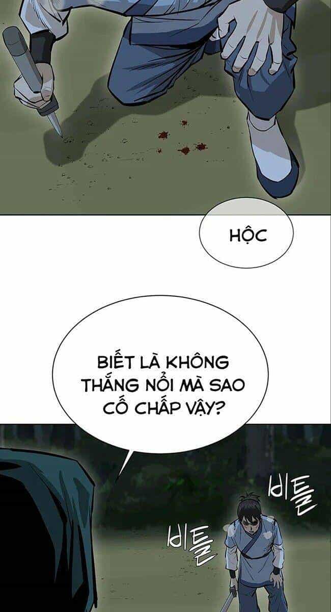 Sư Phụ Quỷ Diện - Chương 40 - ảnh 43