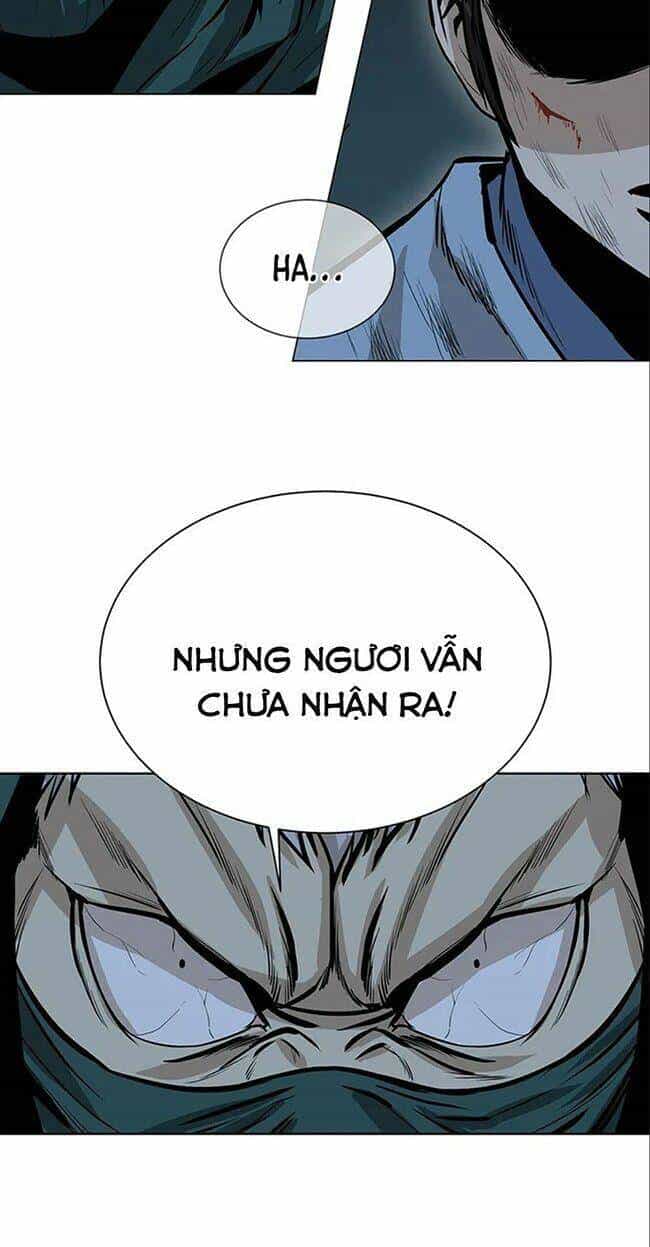 Sư Phụ Quỷ Diện - Chương 40 - ảnh 45