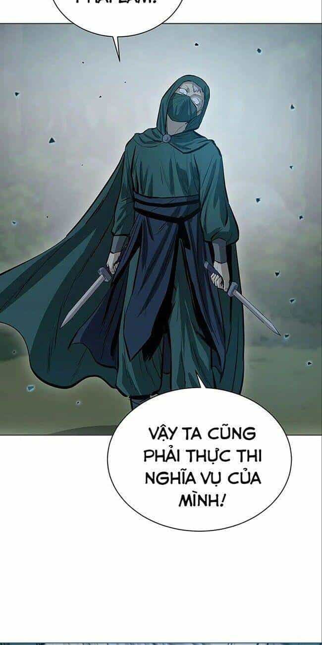Sư Phụ Quỷ Diện - Chương 40 - ảnh 48