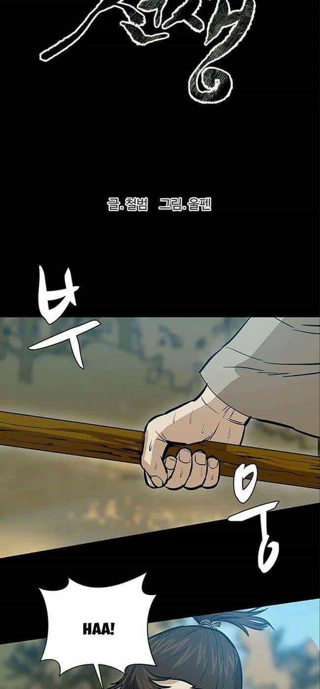 Sư Phụ Quỷ Diện - Chương 40 - ảnh 6