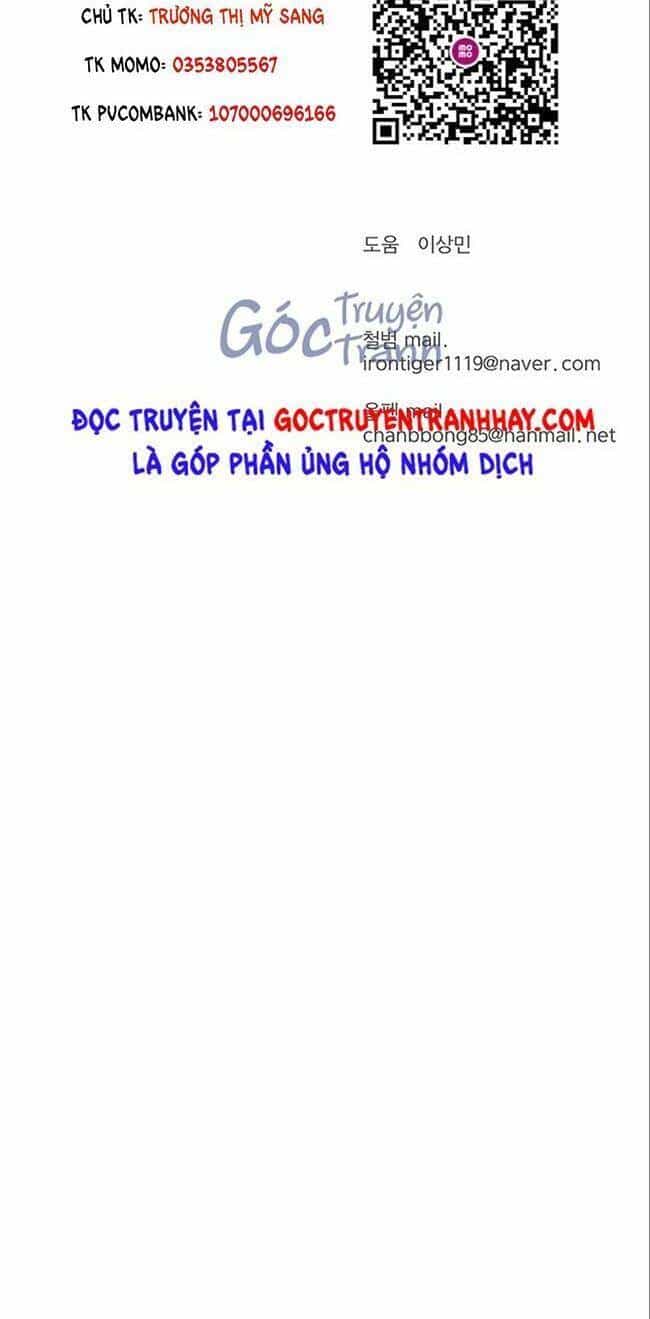 Sư Phụ Quỷ Diện - Chương 40 - ảnh 65