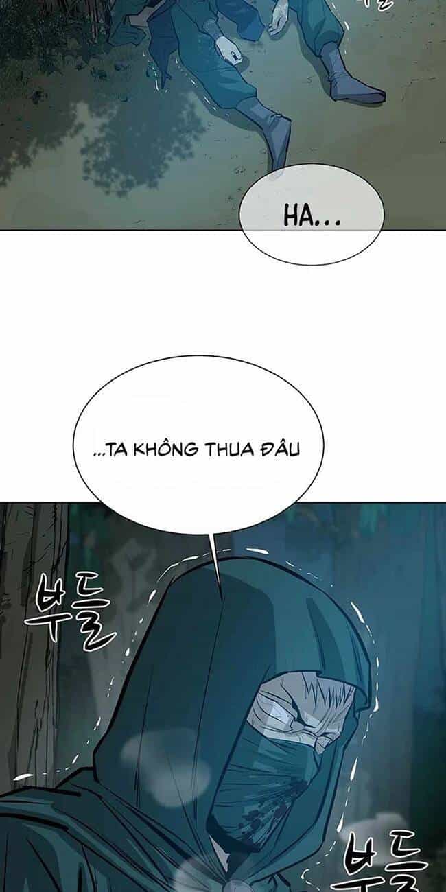 Sư Phụ Quỷ Diện - Chương 41 - ảnh 46