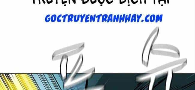 Sư Phụ Quỷ Diện - Chương 42 - ảnh 36