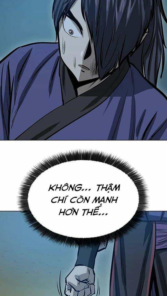 Sư Phụ Quỷ Diện - Chương 43 - ảnh 32