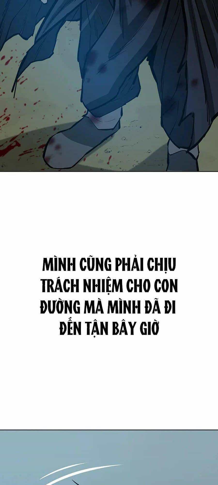 Sư Phụ Quỷ Diện - Chương 43 - ảnh 70