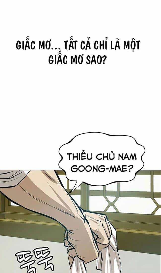 Sư Phụ Quỷ Diện - Chương 44 - ảnh 28