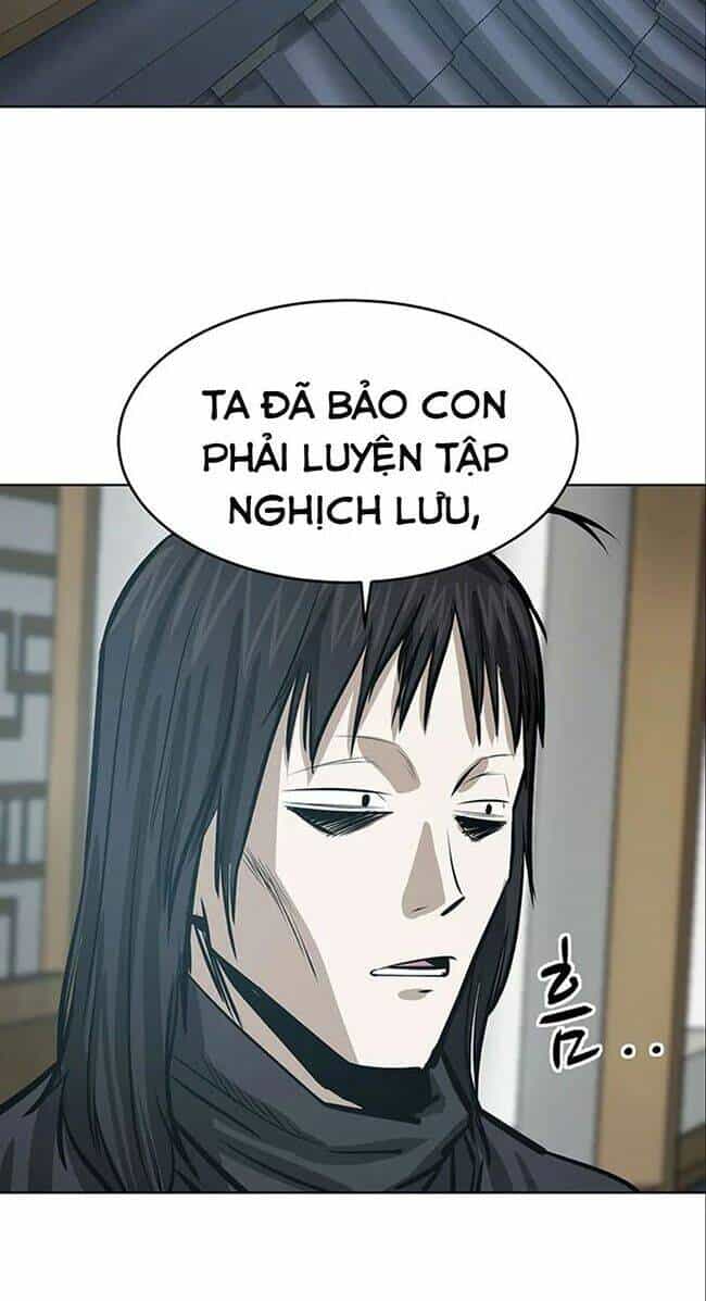Sư Phụ Quỷ Diện - Chương 44 - ảnh 38