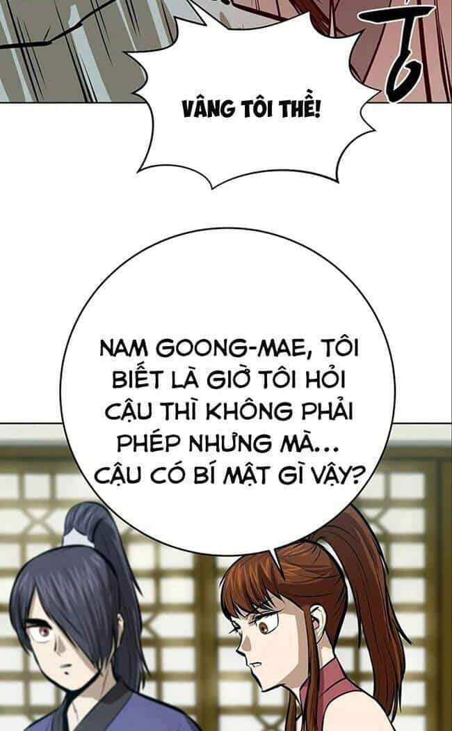 Sư Phụ Quỷ Diện - Chương 44 - ảnh 58
