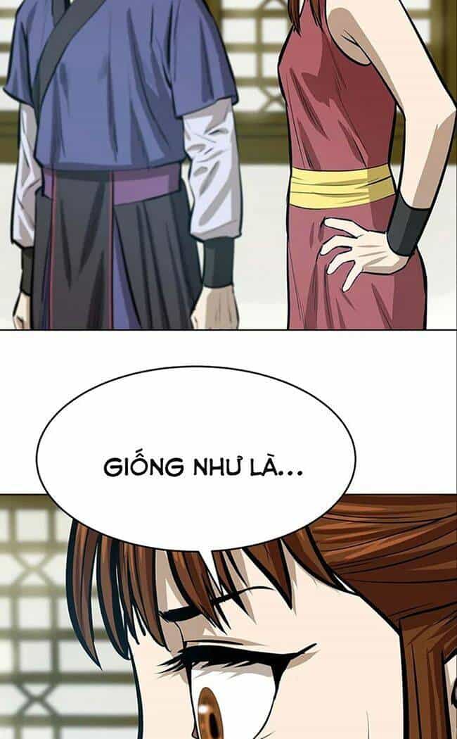 Sư Phụ Quỷ Diện - Chương 44 - ảnh 59