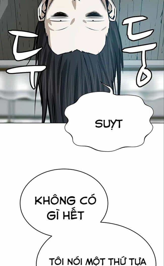 Sư Phụ Quỷ Diện - Chương 44 - ảnh 63