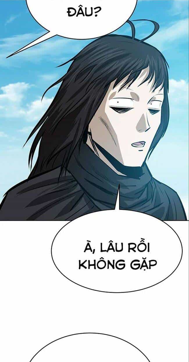 Sư Phụ Quỷ Diện - Chương 44 - ảnh 68