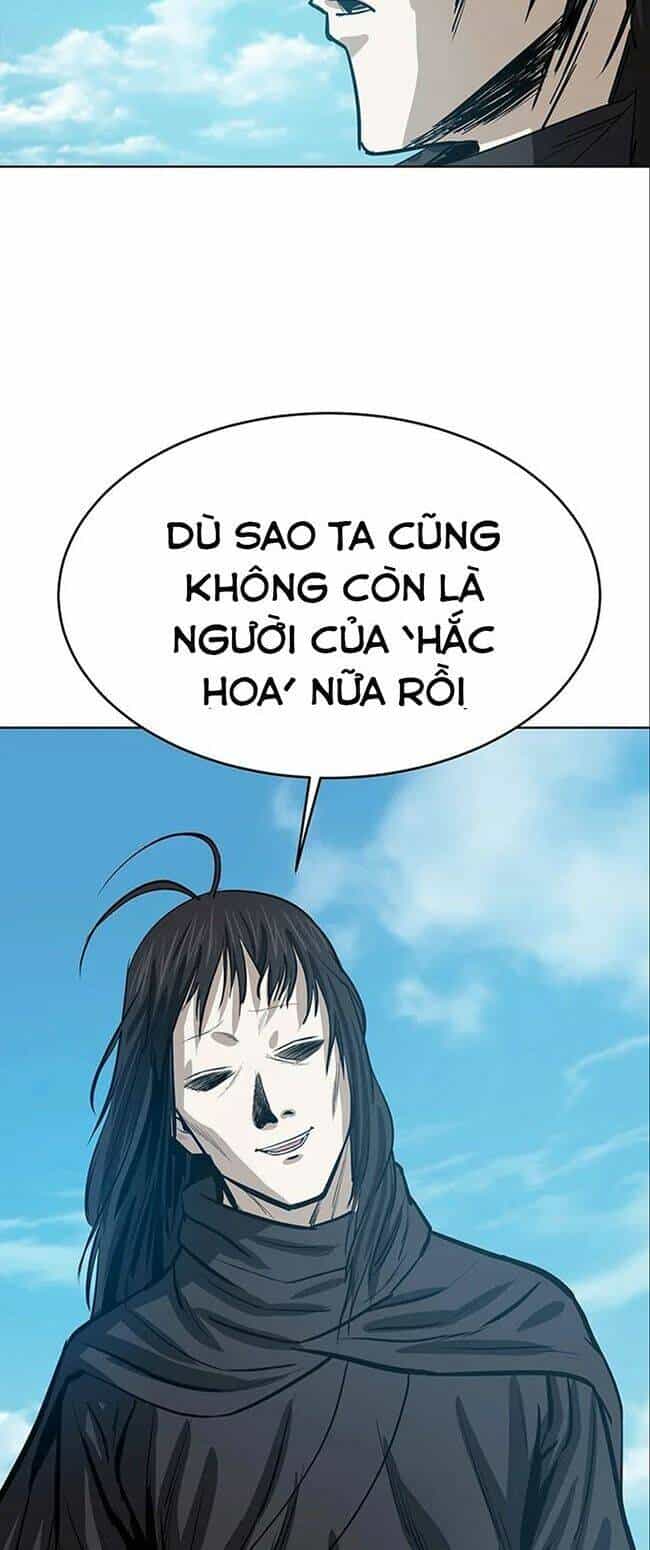 Sư Phụ Quỷ Diện - Chương 45 - ảnh 8