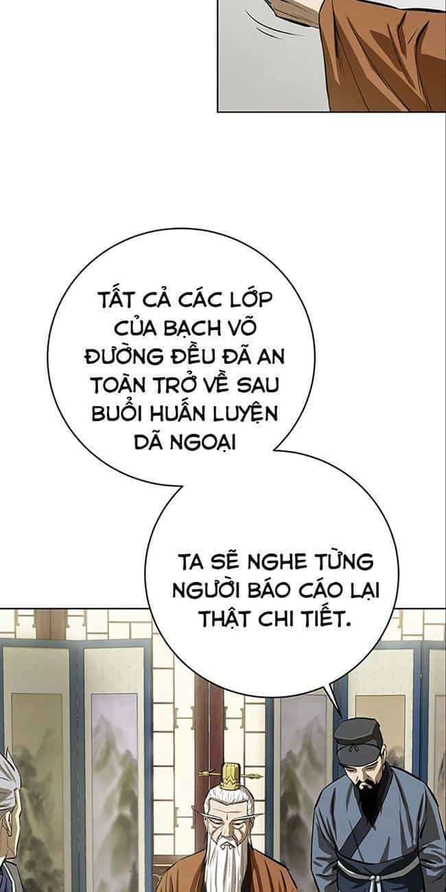 Sư Phụ Quỷ Diện - Chương 46 - ảnh 32