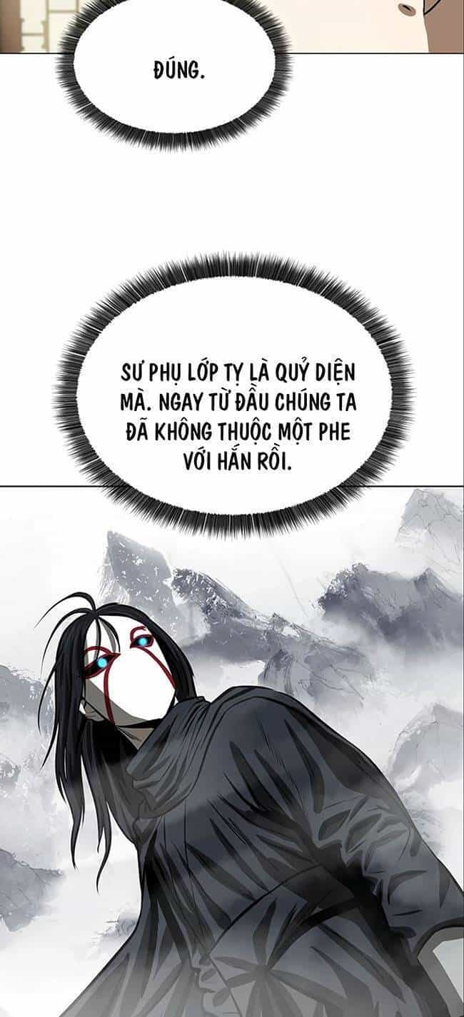 Sư Phụ Quỷ Diện - Chương 46 - ảnh 40