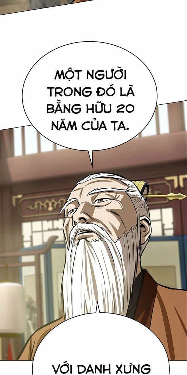 Sư Phụ Quỷ Diện - Chương 46 - ảnh 44