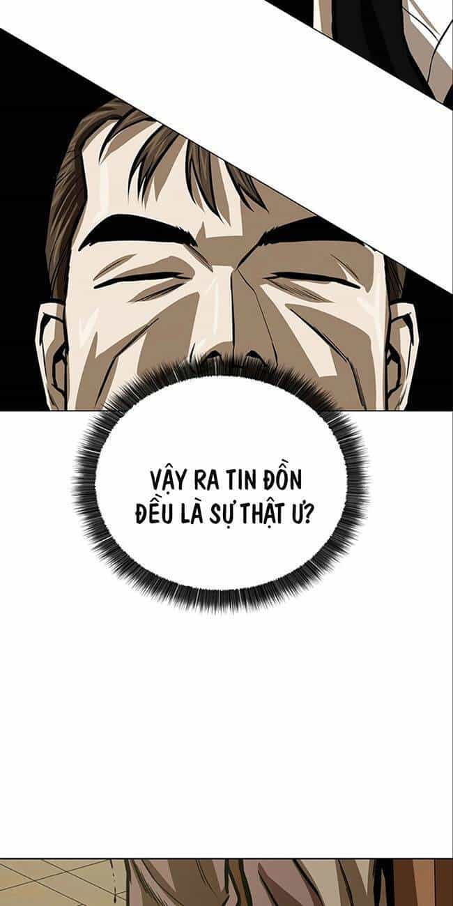 Sư Phụ Quỷ Diện - Chương 46 - ảnh 46