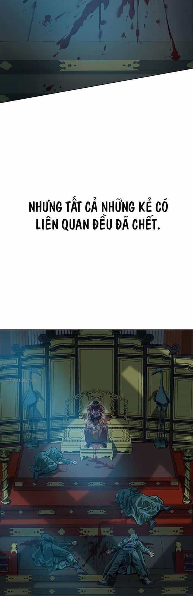 Sư Phụ Quỷ Diện - Chương 46 - ảnh 5