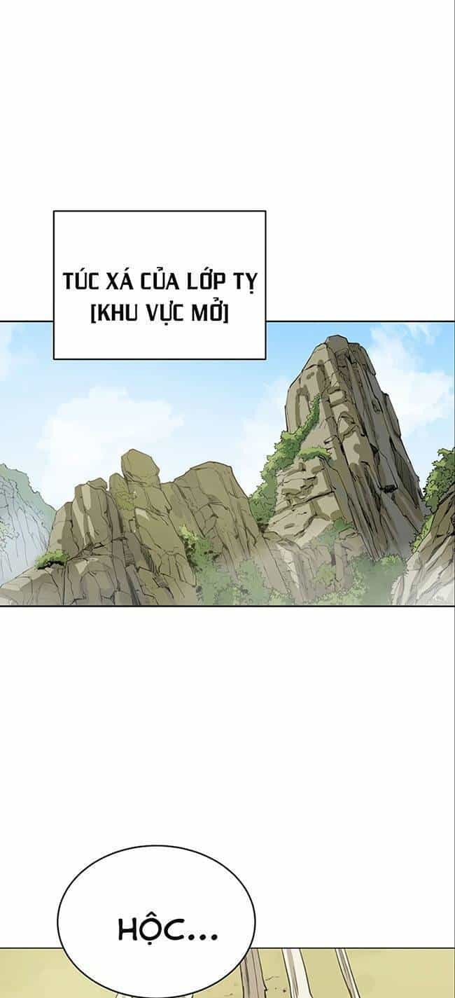 Sư Phụ Quỷ Diện - Chương 46 - ảnh 50
