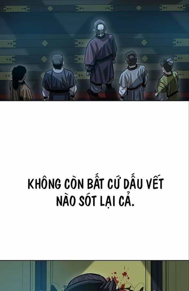 Sư Phụ Quỷ Diện - Chương 46 - ảnh 6
