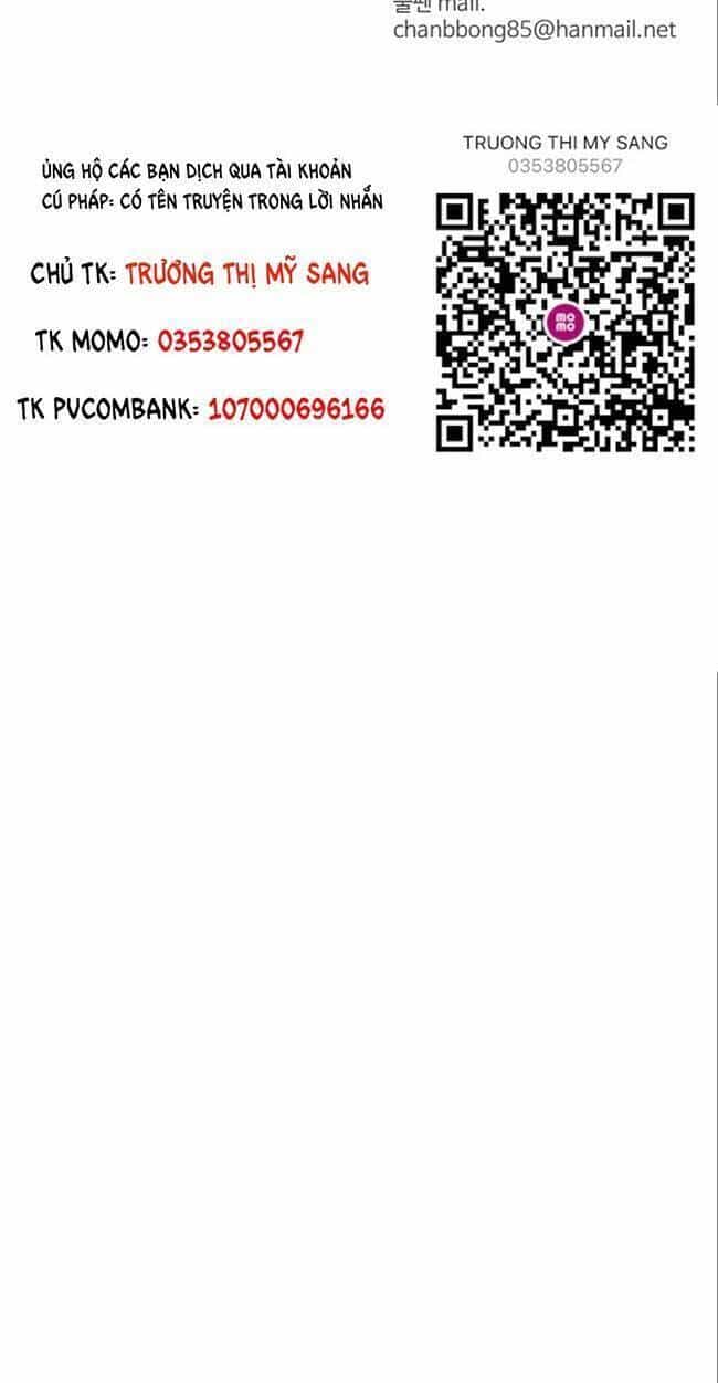Sư Phụ Quỷ Diện - Chương 46 - ảnh 80
