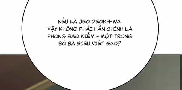 Sư Phụ Quỷ Diện - Chương 47 - ảnh 2