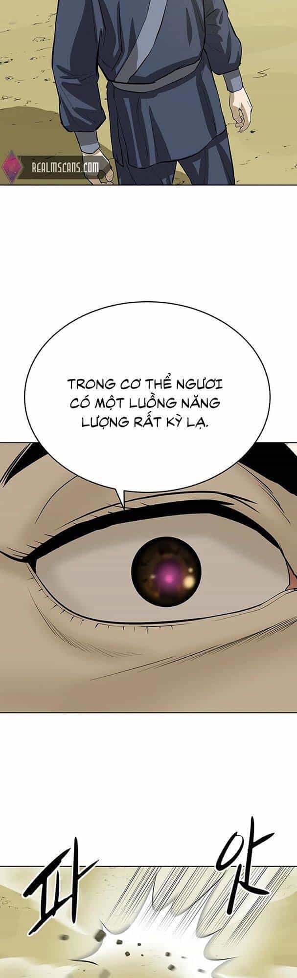 Sư Phụ Quỷ Diện - Chương 47 - ảnh 77