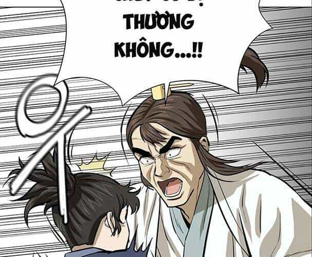 Sư Phụ Quỷ Diện - Chương 48 - ảnh 31