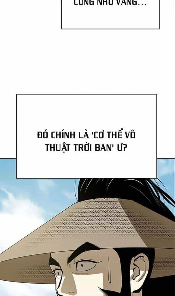 Sư Phụ Quỷ Diện - Chương 48 - ảnh 35