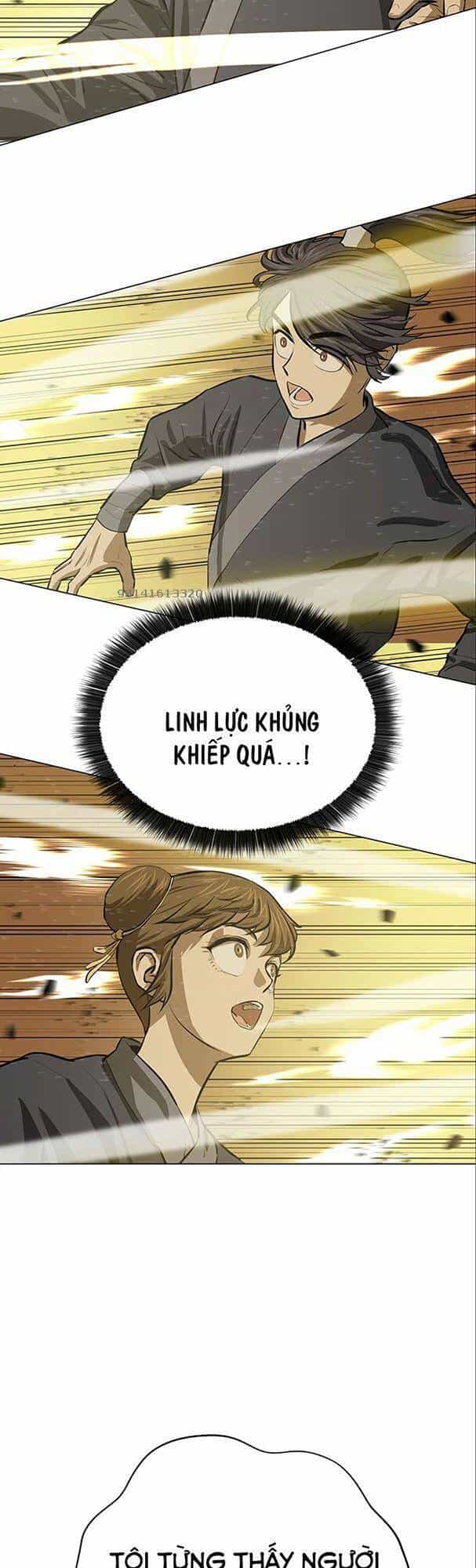 Sư Phụ Quỷ Diện - Chương 48 - ảnh 4
