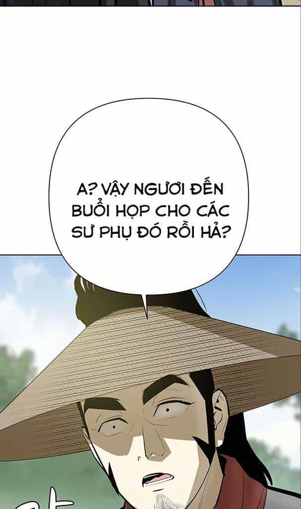 Sư Phụ Quỷ Diện - Chương 48 - ảnh 47