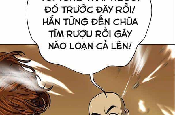 Sư Phụ Quỷ Diện - Chương 48 - ảnh 5