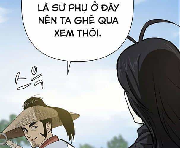 Sư Phụ Quỷ Diện - Chương 48 - ảnh 55