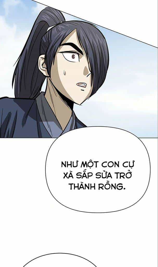 Sư Phụ Quỷ Diện - Chương 48 - ảnh 59