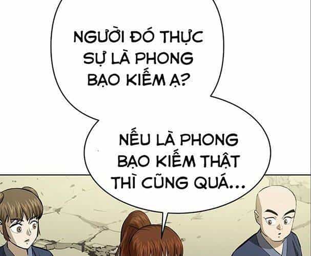 Sư Phụ Quỷ Diện - Chương 48 - ảnh 67