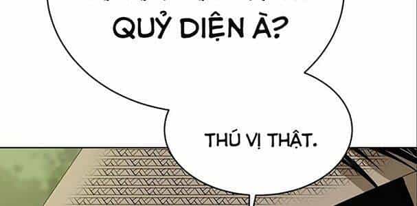 Sư Phụ Quỷ Diện - Chương 48 - ảnh 81